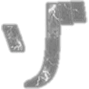 145
