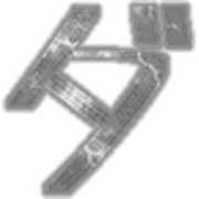 146