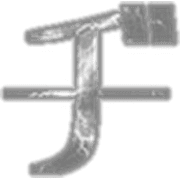 147
