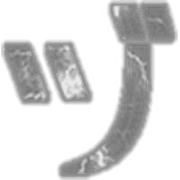 148