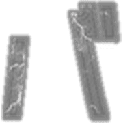 151
