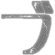 153