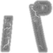 156