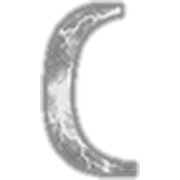 164