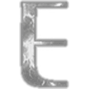 166