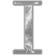 170