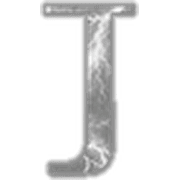 171