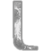 173
