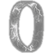 176
