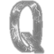 178