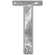 181