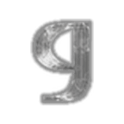 194
