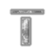 196