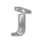 197