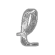 199