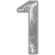 214