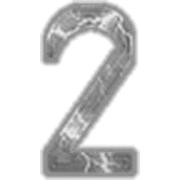 215