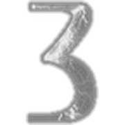 216