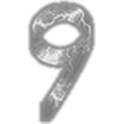222