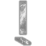 225