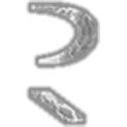 226