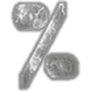 230