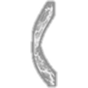 234