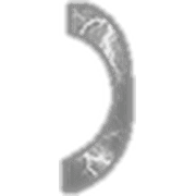 235