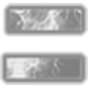 239