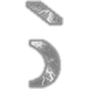 243