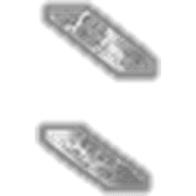 244