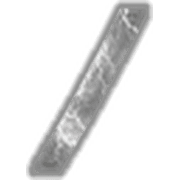 247