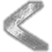 248