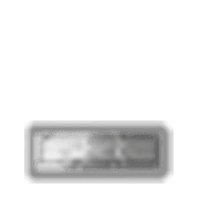 250