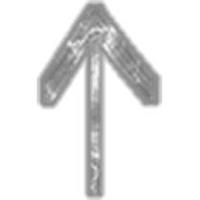 260