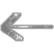 263