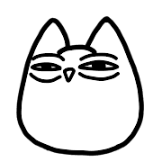 006
