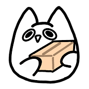022