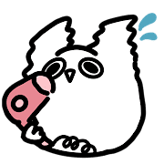 025