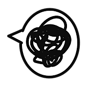 031