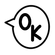 035