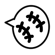 036