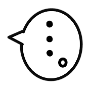 038