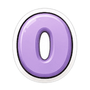 021