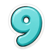 030