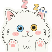 020
