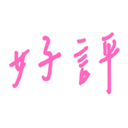 002