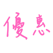 004