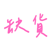 008