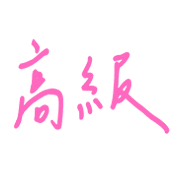 021